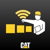 Cat® Wear Management System icon