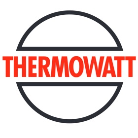 Screenshots (3) MyThermowatt