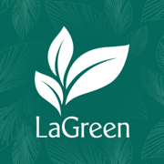 La Green Hotel & Residence