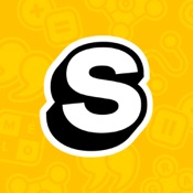 Sutom - Word Game & Puzzles