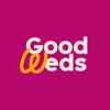 Goodweds: AI matrimony app icon