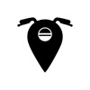 Pick Me - Motosharing icon