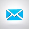 Connect Mail icon