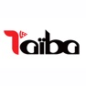 Get Taiba for iOS, iPhone, iPad Aso Report