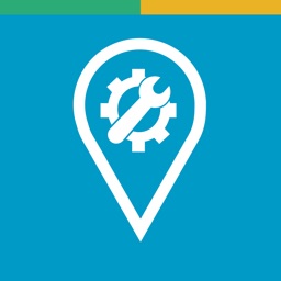 App Tecnicos MX