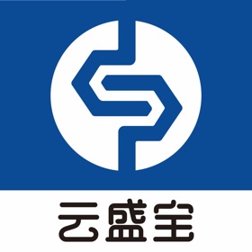 螢幕擷取畫面 (3) 云盛宝