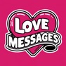 Get Love Text Messages and Sayings for iOS, iPhone, iPad Aso Report