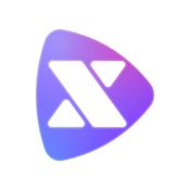 LumioX-hit reels unlimited！