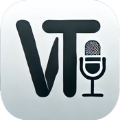 Voice Tools