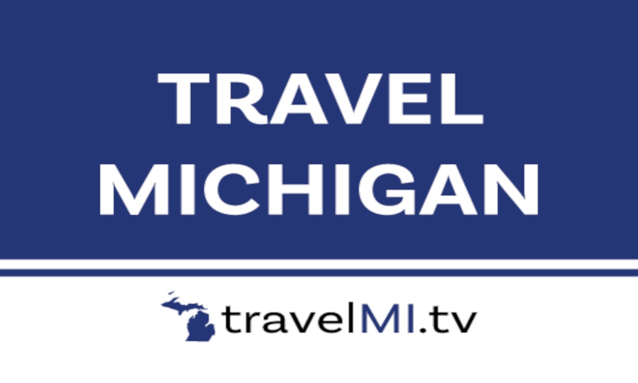 TravelMI.tv - Travel Michigan