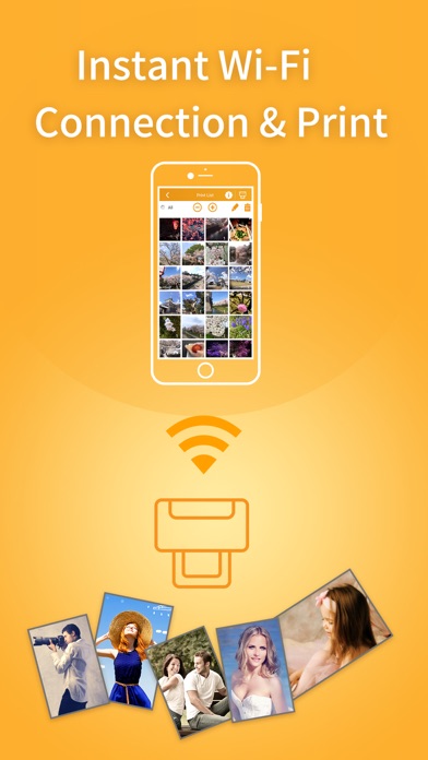 Prinbiz Screenshot