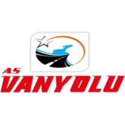 Vanyolu Seyahat