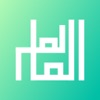 Alim - AI Islamic Scholar icon