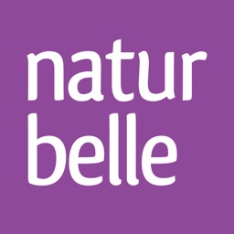 Natur Belle