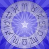Astrolis Horoscopes & Tarot app icon - Lifestyle app for iPhone