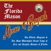 Florida Mason icon