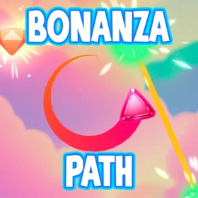 Bonanza Stange Path