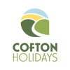 Cofton Holidays Guide icon