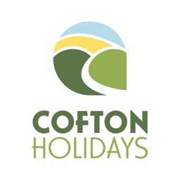 Cofton Holidays Guide