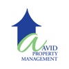 Avid Property Management, Inc. icon