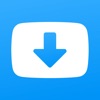 Video Saver for Twitter icon