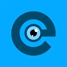 TaskEye app icon