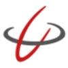 VereinOnline App icon