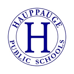 Hauppauge Public Schools