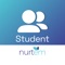 Nurtem is a modern platform designed for tutoring and managing classrooms