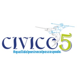 Civico5