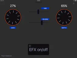 Alien Box screenshot 8