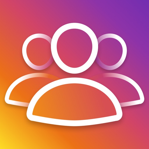 My Followers Tracker