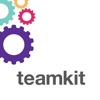 teamkit icon