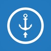 Deckhand Pro icon