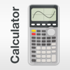 Graphing Calculator Plus - Incpt.Mobis