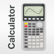 Graphing Calculator Plus