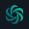 ChatBot AI: Assistant Sphere icon