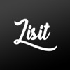 Lisit - Rent. Buy. Sell Stuff! icon