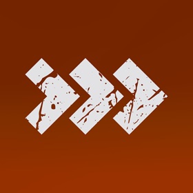 螢幕擷取畫面 (7) Escape Team