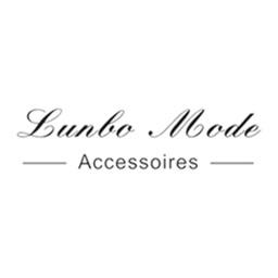 Lunbo mode