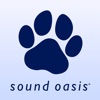Pet Therapy By Sound Oasis icon