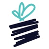 Guusto - Recognition & Rewards icon