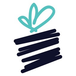 Guusto - Recognition & Rewards