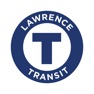Get Lawrence Transit On Demand for iOS, iPhone, iPad Aso Report