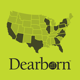 Real Estate Exam Prep Dearborn