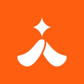 螢幕擷取畫面 (5) 一起一起