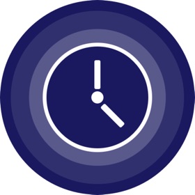 螢幕擷取畫面 (5) Timeplan+