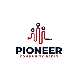 Pioneer Community Radio
