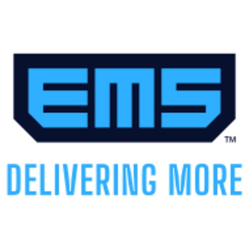 Eastern Metal Supply
