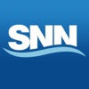 SNN, Suncoast News Network icon